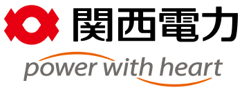 関西電力株式会社